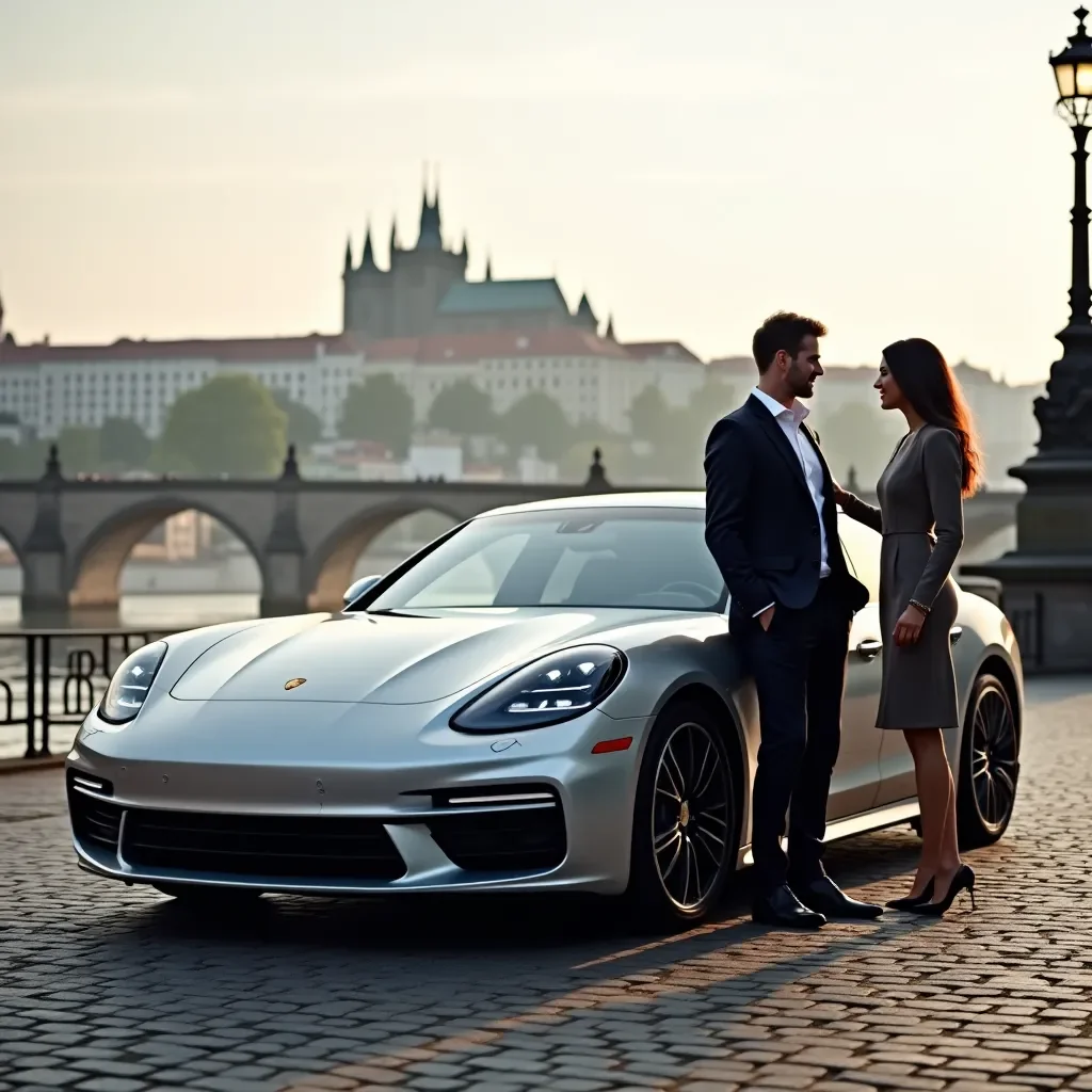 Creative Gallery Image 1