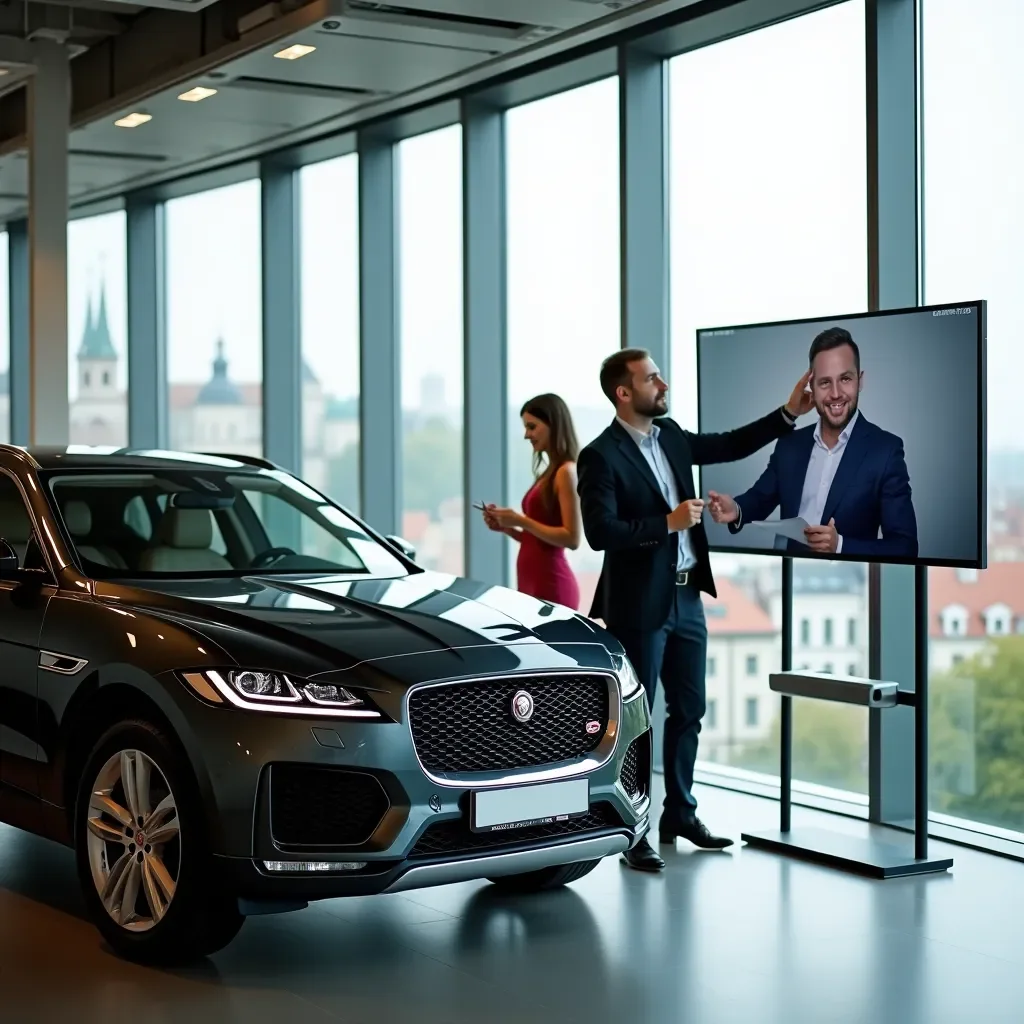 Creative Gallery Image 3