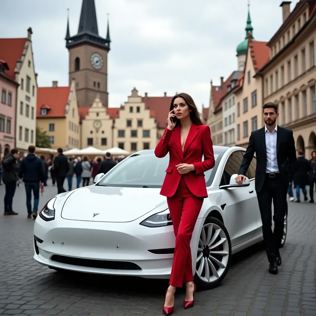 Creative Gallery Image 6