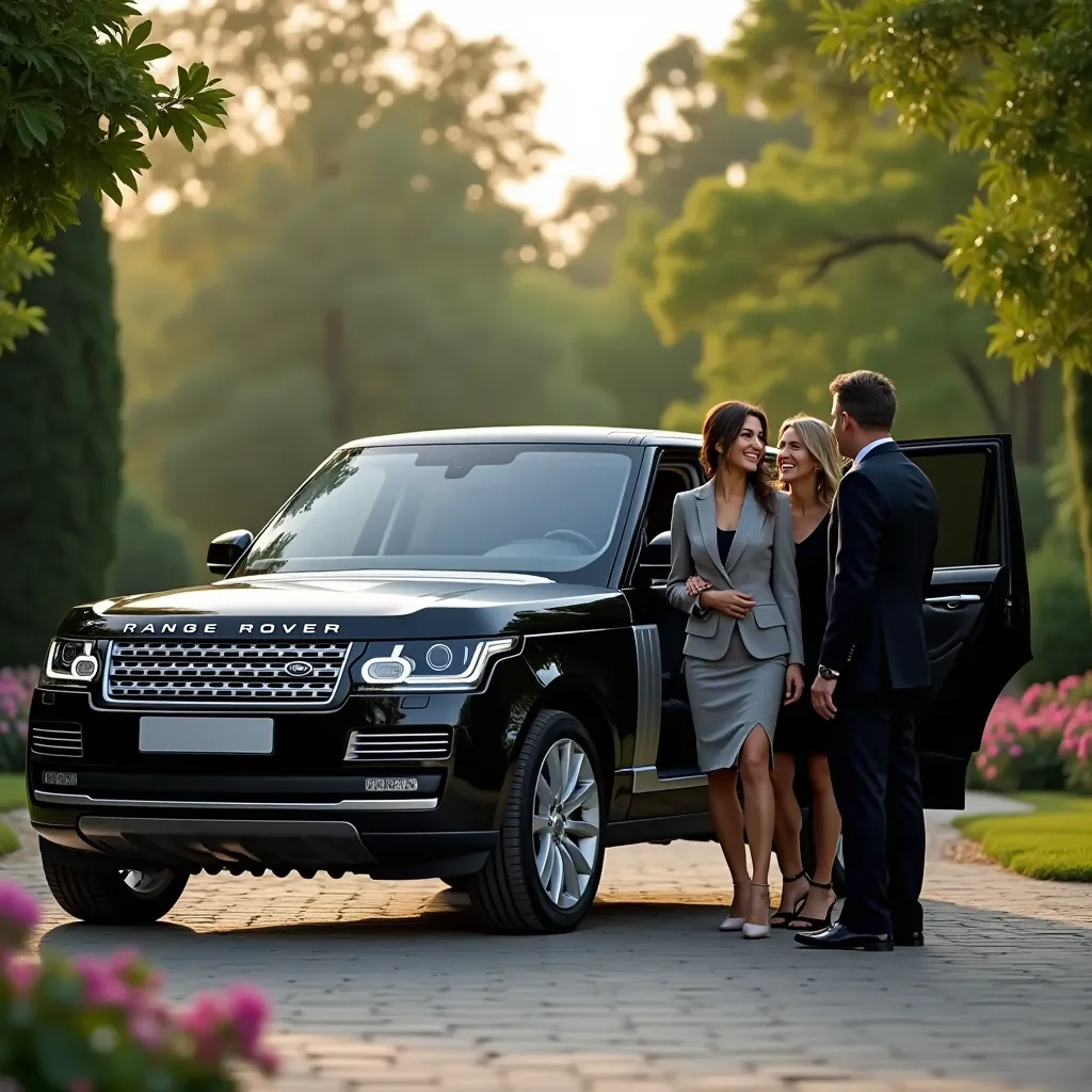 Creative Gallery Image 7