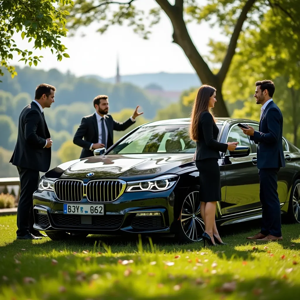 Creative Gallery Image 8