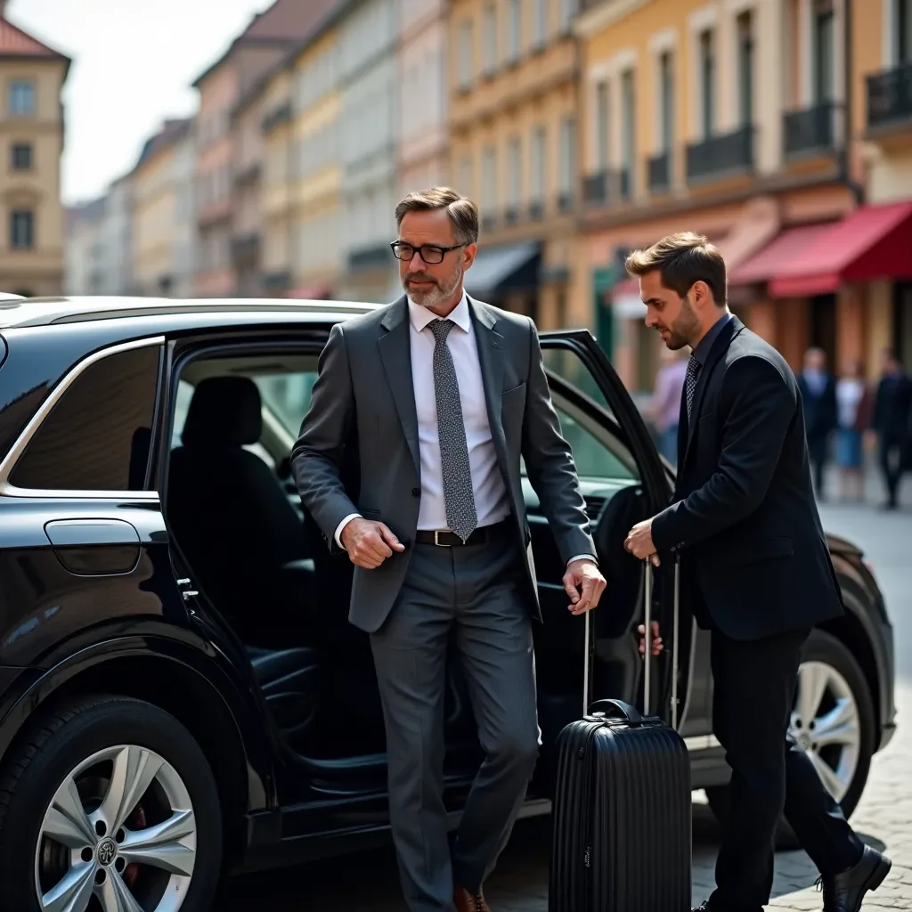 Creative Gallery Image 9